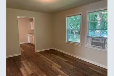 616 E Boothe Street, Cleveland, TX 77327 - Photo 7