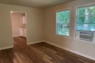 616 E Boothe St, Cleveland, TX 77327 - Photo 7