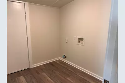 616 E Boothe Street, Cleveland, TX 77327 - Photo 19