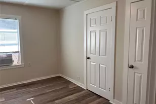 616 E Boothe St, Cleveland, TX 77327 - Photo 23