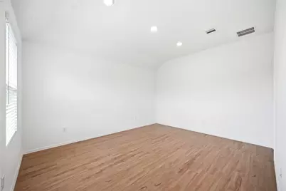 3002 Delancey Bend Way, Porter, TX 77365 - Photo 13