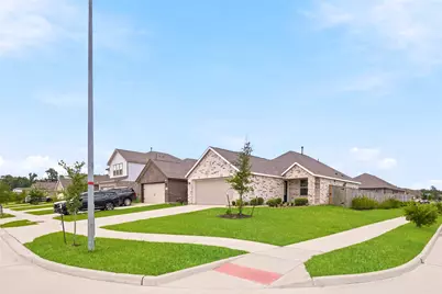 3002 Delancey Bend Way, Porter, TX 77365 - Photo 27