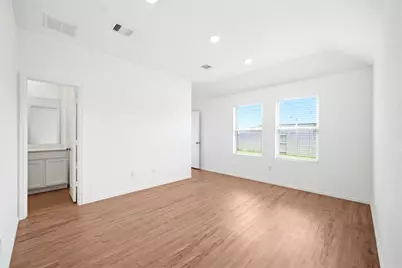 3002 Delancey Bend Way, Porter, TX 77365 - Photo 15