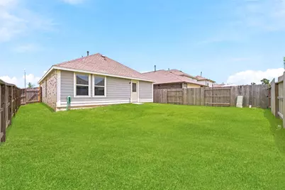 3002 Delancey Bend Way, Porter, TX 77365 - Photo 25
