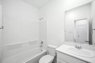 3002 Delancey Bend Way, Porter, TX 77365 - Photo 23