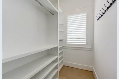 1726 Wilde Rock Way, Houston, TX 77018 - Photo 39