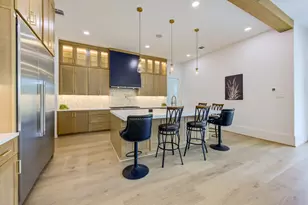 1726 Wilde Rock Way, Houston, TX 77018 - Photo 11