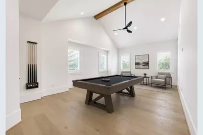 1726 Wilde Rock Way, Houston, TX 77018 - Photo 37