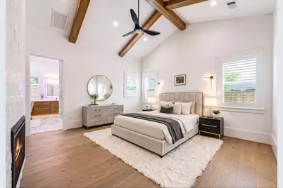 1726 Wilde Rock Way, Houston, TX 77018 - Photo 27