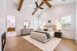 1726 Wilde Rock Way, Houston, TX 77018 - Photo 27