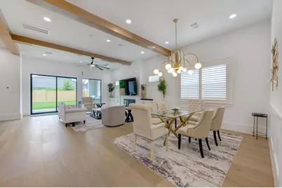 1726 Wilde Rock Way, Houston, TX 77018 - Photo 23