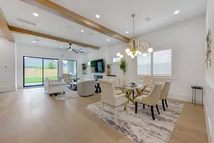1726 Wilde Rock Way, Houston, TX 77018 - Photo 23