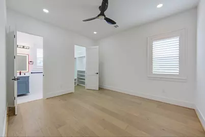 1726 Wilde Rock Way, Houston, TX 77018 - Photo 41