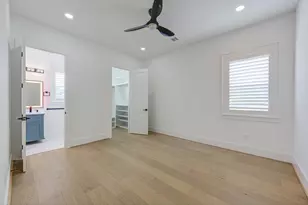 1726 Wilde Rock Way, Houston, TX 77018 - Photo 41