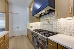 1726 Wilde Rock Way, Houston, TX 77018 - Photo 15