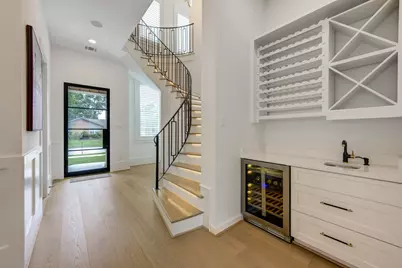 1726 Wilde Rock Way, Houston, TX 77018 - Photo 9