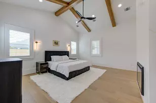 1726 Wilde Rock Way, Houston, TX 77018 - Photo 25