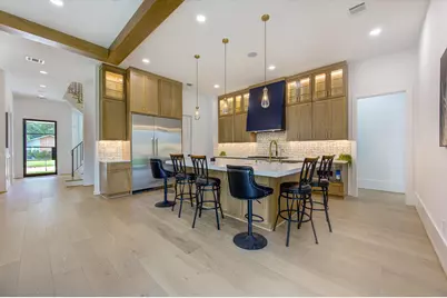 1726 Wilde Rock Way, Houston, TX 77018 - Photo 13