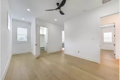 1726 Wilde Rock Way, Houston, TX 77018 - Photo 45