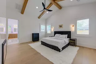 1726 Wilde Rock Way, Houston, TX 77018 - Photo 25