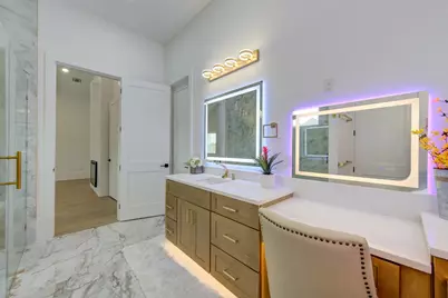 1726 Wilde Rock Way, Houston, TX 77018 - Photo 31