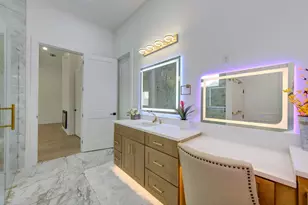 1726 Wilde Rock Way, Houston, TX 77018 - Photo 31