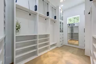 1726 Wilde Rock Way, Houston, TX 77018 - Photo 33