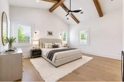 1726 Wilde Rock Way, Houston, TX 77018 - Photo 25