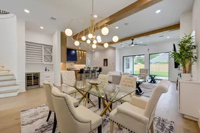 1726 Wilde Rock Way, Houston, TX 77018 - Photo 23
