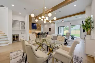 1726 Wilde Rock Way, Houston, TX 77018 - Photo 23