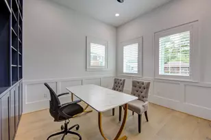 1726 Wilde Rock Way, Houston, TX 77018 - Photo 7