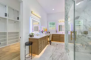 1726 Wilde Rock Way, Houston, TX 77018 - Photo 29