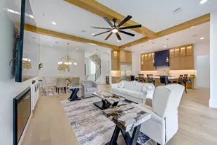 1726 Wilde Rock Way, Houston, TX 77018 - Photo 19