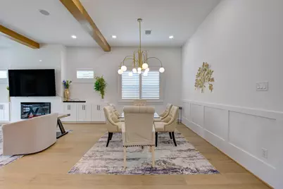 1726 Wilde Rock Way, Houston, TX 77018 - Photo 21