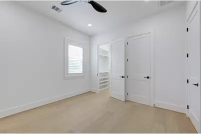 1726 Wilde Rock Way, Houston, TX 77018 - Photo 39