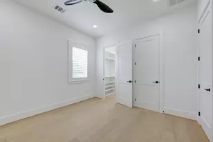1726 Wilde Rock Way, Houston, TX 77018 - Photo 39