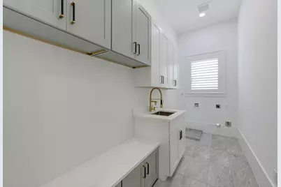 1726 Wilde Rock Way, Houston, TX 77018 - Photo 35