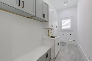1726 Wilde Rock Way, Houston, TX 77018 - Photo 35