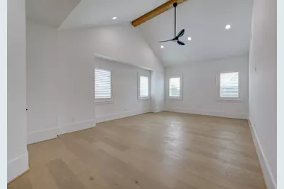 1726 Wilde Rock Way, Houston, TX 77018 - Photo 37