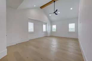 1726 Wilde Rock Way, Houston, TX 77018 - Photo 37