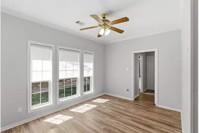 1405 Harpers Ferry Road, College Station, TX 77845 - Photo 17