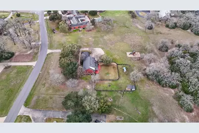 1405 Harpers Ferry Road, College Station, TX 77845 - Photo 39