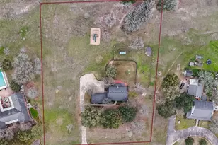 1405 Harpers Ferry Rd, College Station, TX 77845 - Photo 1