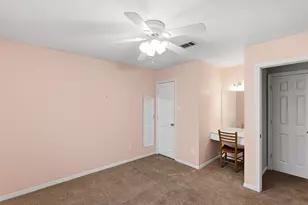 1405 Harpers Ferry Rd, College Station, TX 77845 - Photo 31