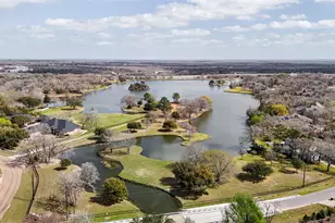 1405 Harpers Ferry Rd, College Station, TX 77845 - Photo 41