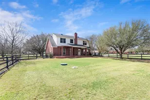 1405 Harpers Ferry Rd, College Station, TX 77845 - Photo 37