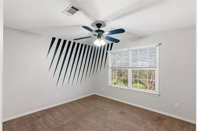 1405 Harpers Ferry Road, College Station, TX 77845 - Photo 25