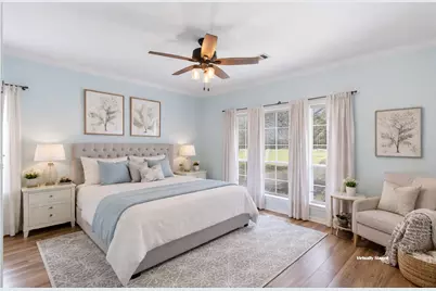 1405 Harpers Ferry Road, College Station, TX 77845 - Photo 19