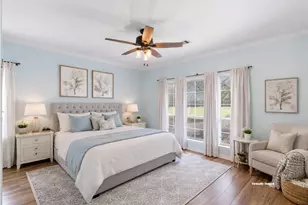 1405 Harpers Ferry Rd, College Station, TX 77845 - Photo 19