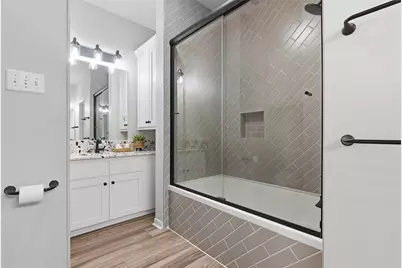 1405 Harpers Ferry Road, College Station, TX 77845 - Photo 21